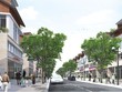 Hưng Long Villa hưng thịnh cho cuộc sống